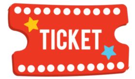 Add-On Non-Member Day Pass - Friday