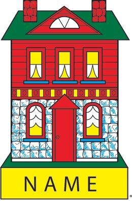 2026 Convention - Attendee Registration with souvenir