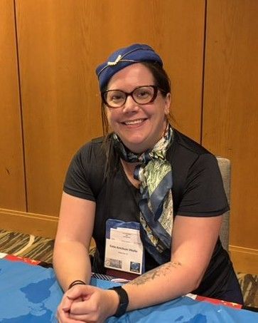 Pottery, Kilns and Glazes - 1" Scale