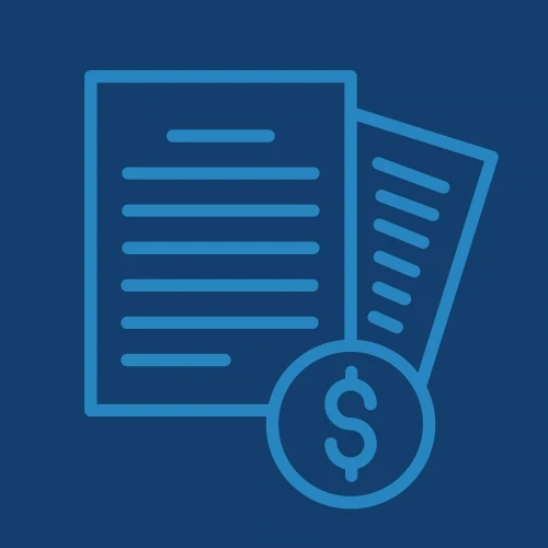 Permit and Application Fees