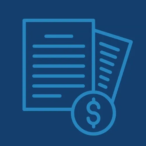 Permit and Application Fees