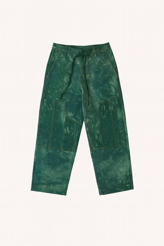 ZULU Essentials - Pants