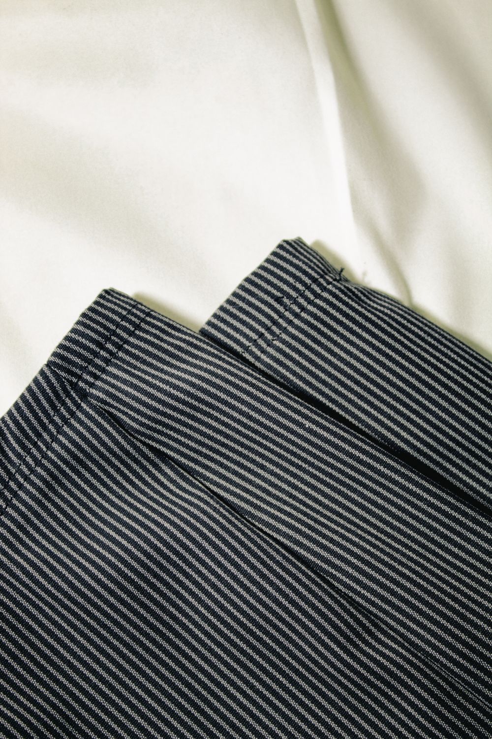 Customs Tailor Pants