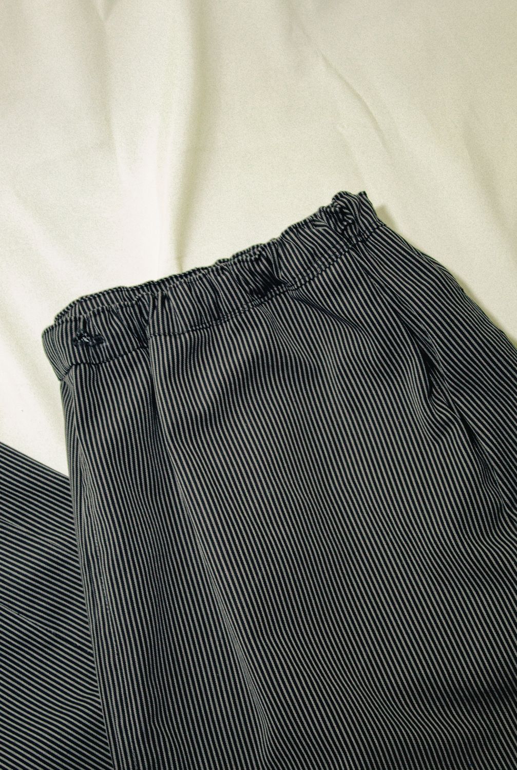 Customs Tailor Pants