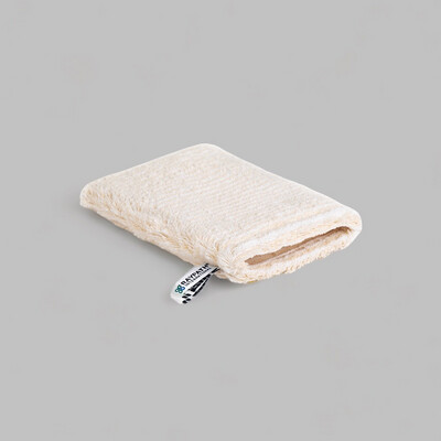 🌱 BEIGE Pflegehandschuh mit Nano-Technologie – sanfte Reinigung für Leder & Holz 🌱 🌱 BEIGE Pflegehandschuh mit Nano-Technologie – sanfte Reinigung für Leder & Holz 🌱
