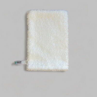 “🌱 BODY-GLOVE 🌱 – Ultraweicher Waschhandschuh für den Körper - sanfte Hautpflege & Antibakterielle Nano-Silber-Technologie “🌱 BODY-GLOVE 🌱 – Ultraweicher Waschhandschuh für den Körper - sanfte Hautpflege & Antibakterielle Nano-Silber-Technologie