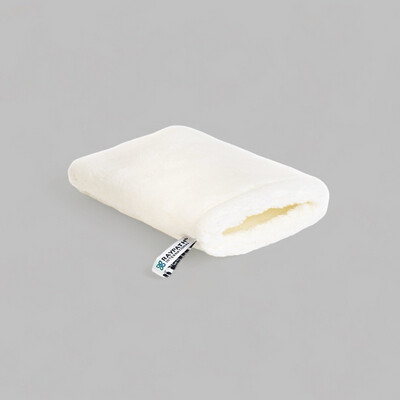 🌱UNIVERSAL - Handschuh🌱 🌱UNIVERSAL - Handschuh🌱