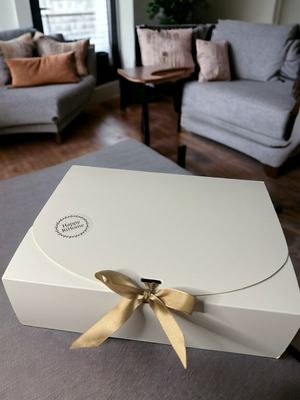 GESCHENKIDEEN