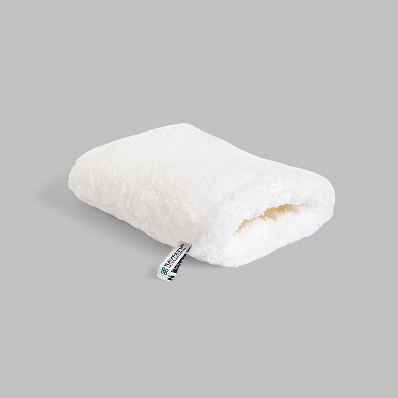 NOVA Pflegehandschuh für Stoff, Sofa &amp; Polster