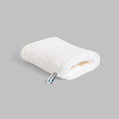 NOVA Pflegehandschuh für Stoff, Sofa & Polster NOVA Pflegehandschuh für Stoff, Sofa & Polster