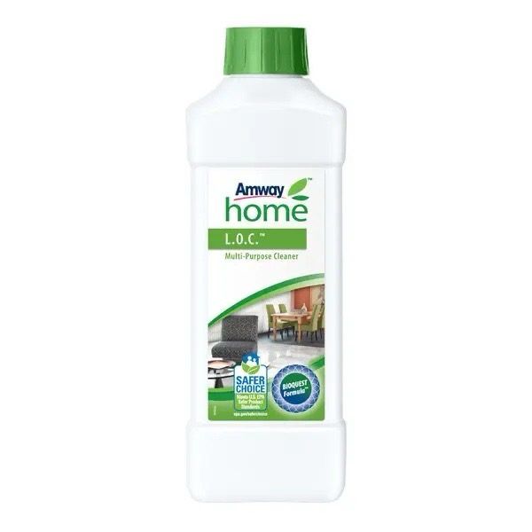 Amway Home L.O.C. Mehrzweckreiniger