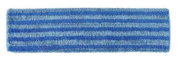 PULU - paint mopp with Velcro 40 cm for vinyl and sealed surfaces