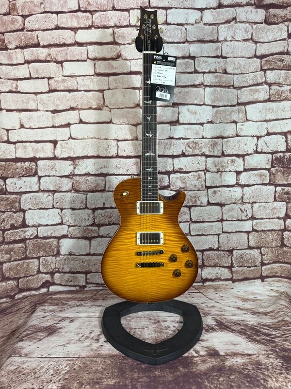 PRS SC594 MS 10 PAT VINT 2PC STOP 58/15LT HYB