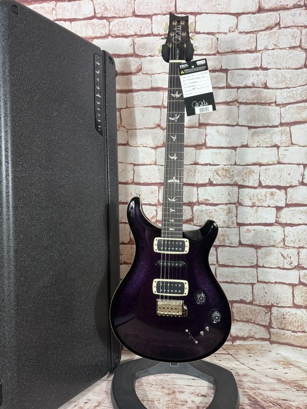 PRS Modern Eagle V Sprayers Choice PAT GEN III