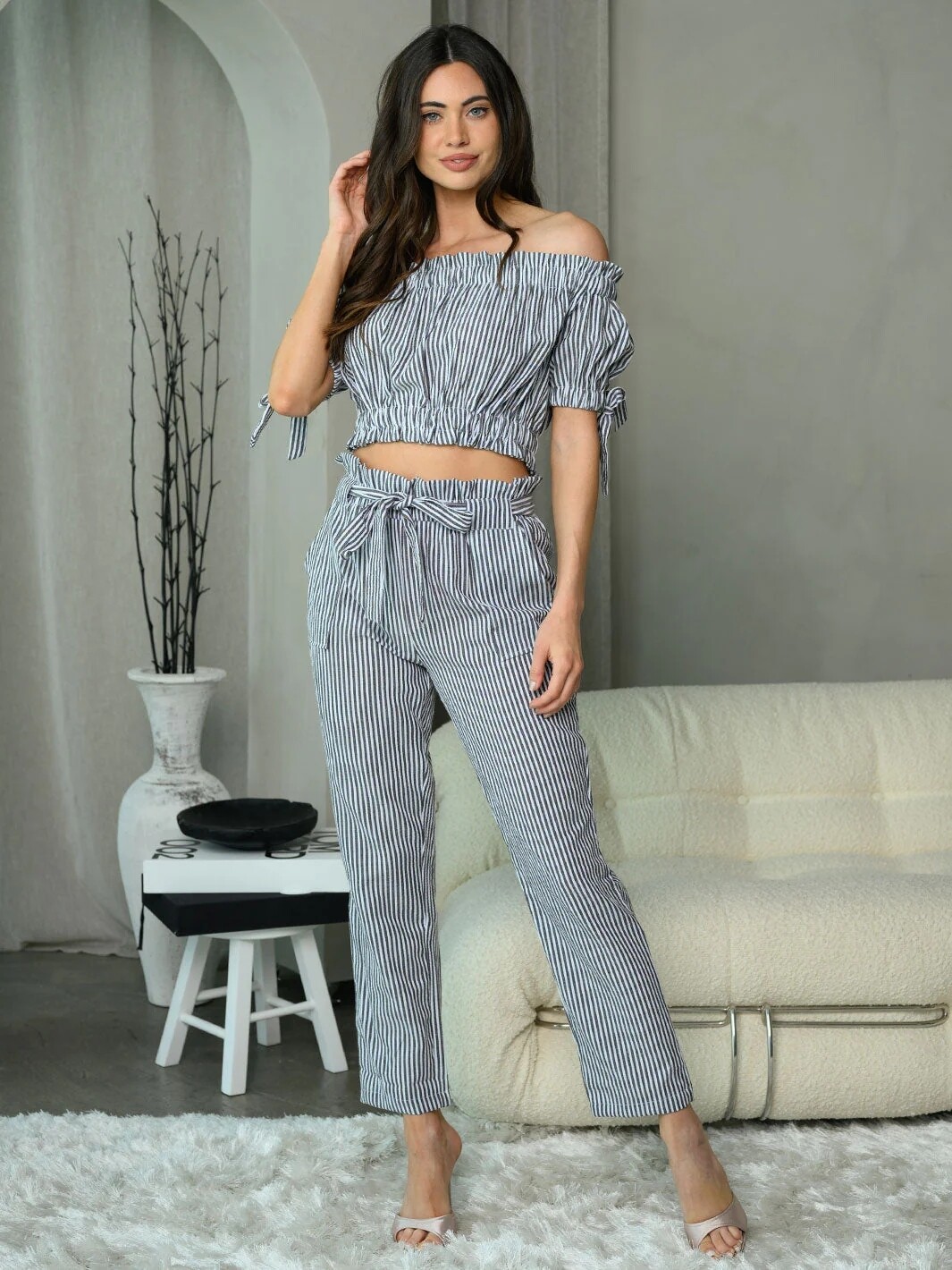 Conjunto Penélope