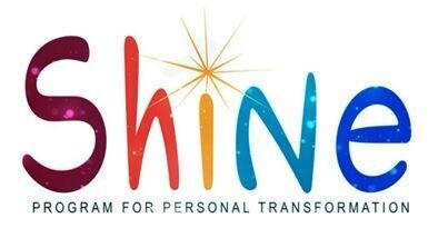 Shine Program for Personal Transformation