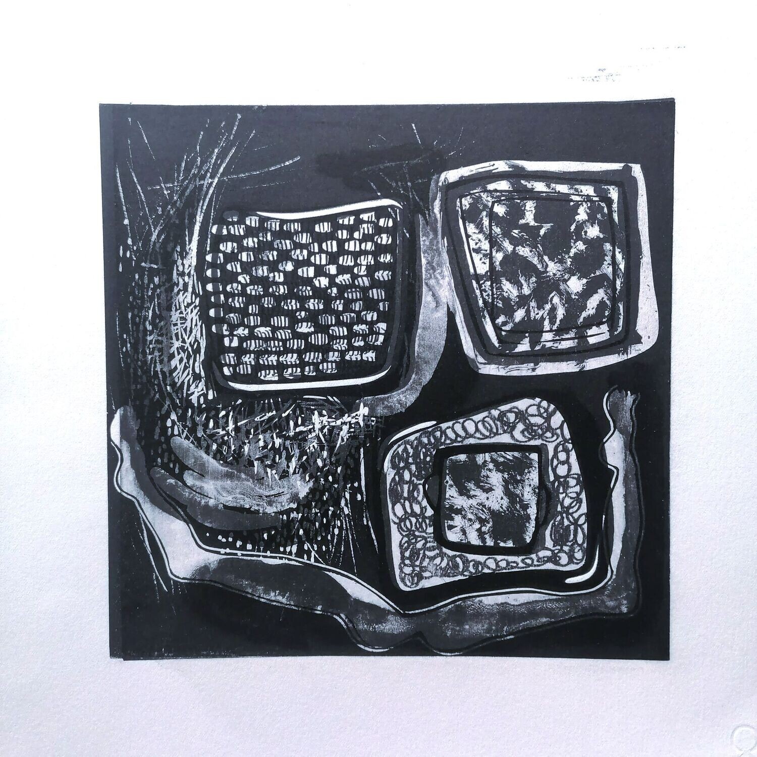 Lithino Workshop 02