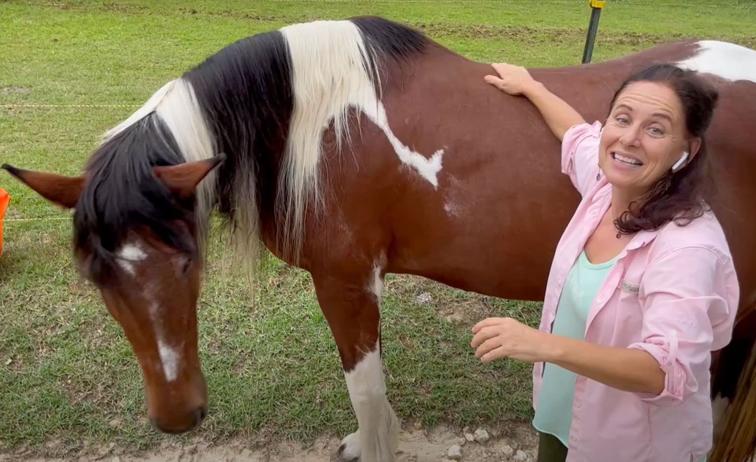 In-Person Class in Reno, NV May 16-17, 2026 In-Person Class in Reno, NV May 16-17, 2026