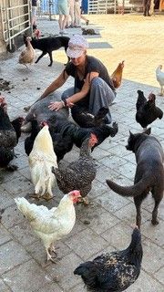 In-Person Class in Reno, NV May 16-17, 2026