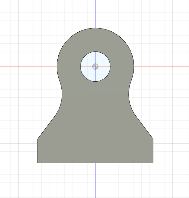 Universal Tab