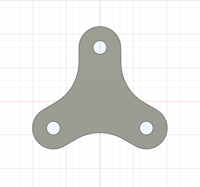 Tri Tab