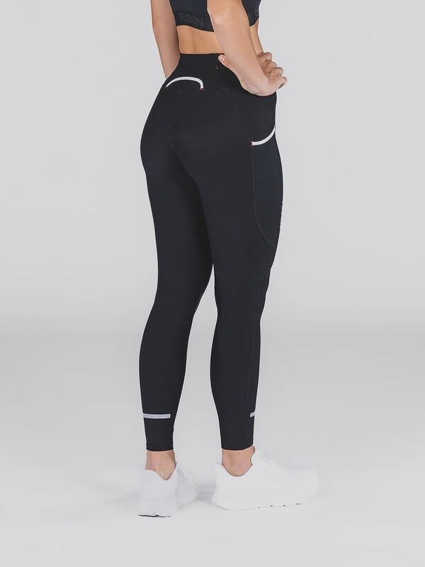 C3 X-Long Tights