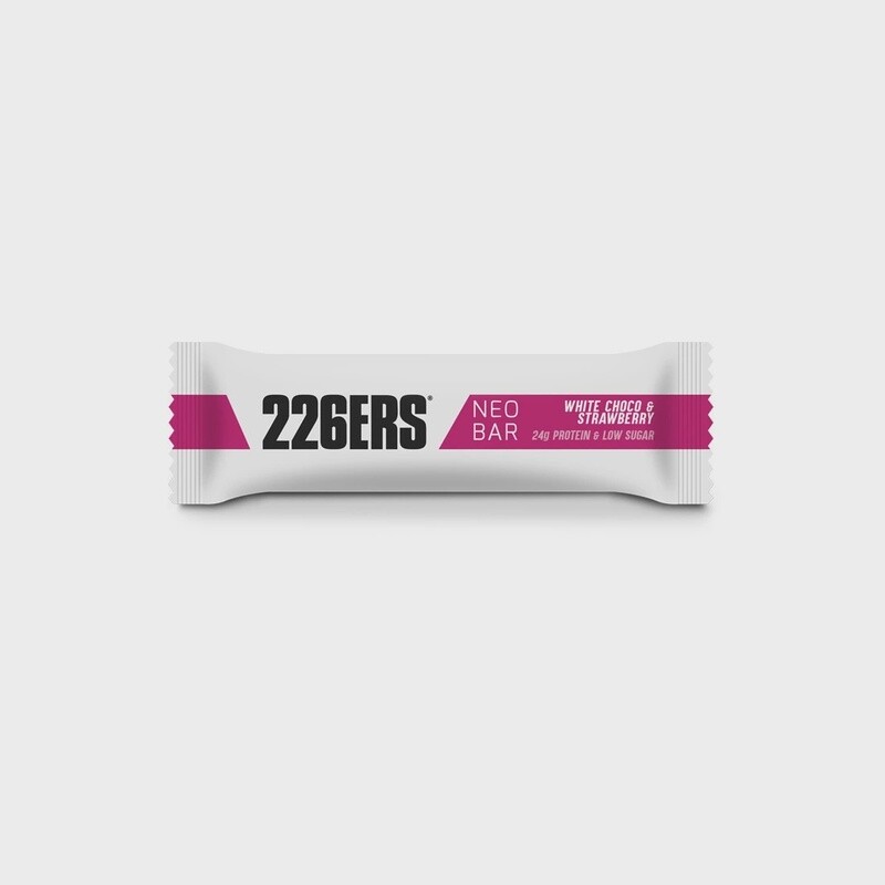 NEO BAR PROTEIN - Protein Bar