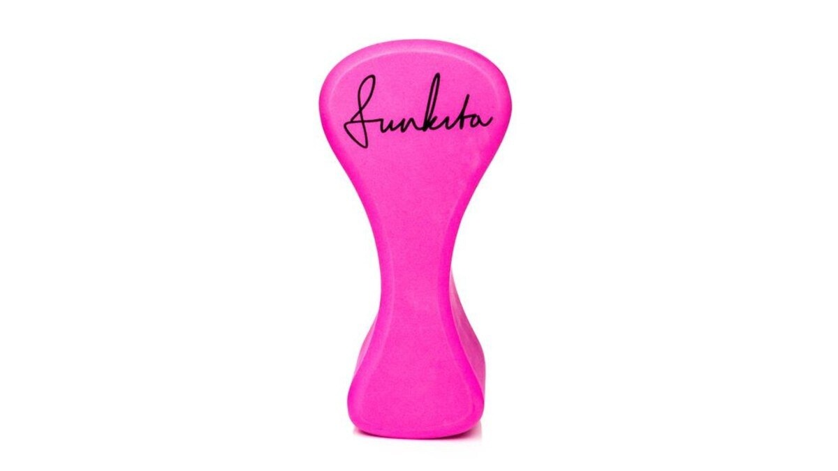 Pull Buoy