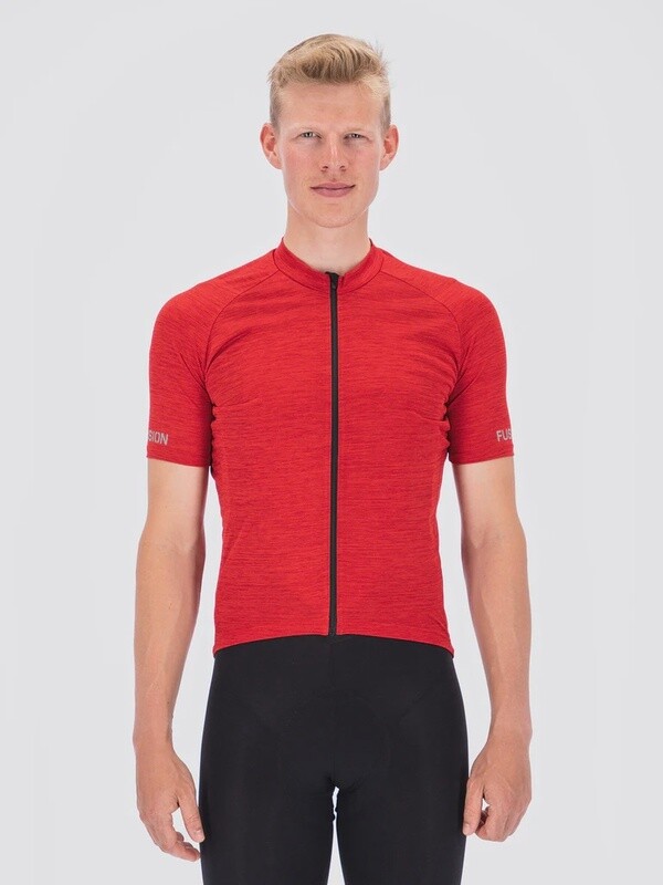 C3 cycling jersey