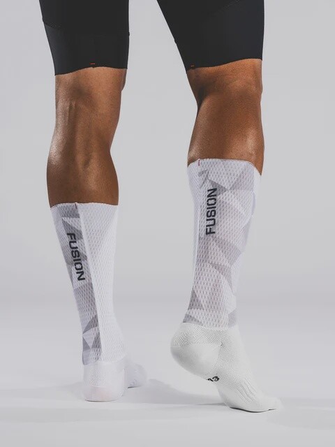 Tempo! RR aero sock