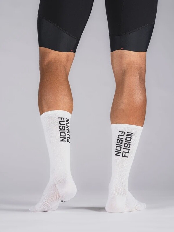 Cycling sock