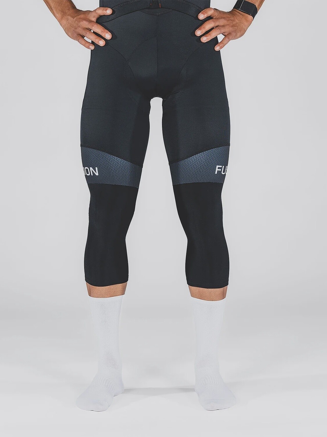 Knee warmer