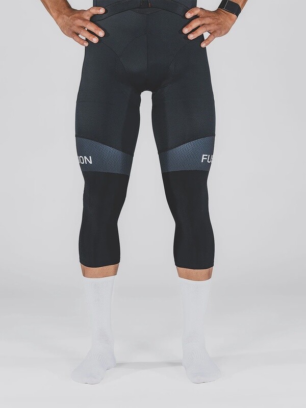 Knee warmer