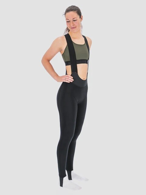 Long bib tight