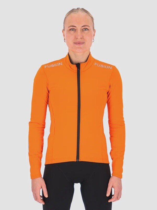 S3 Cycling jacket