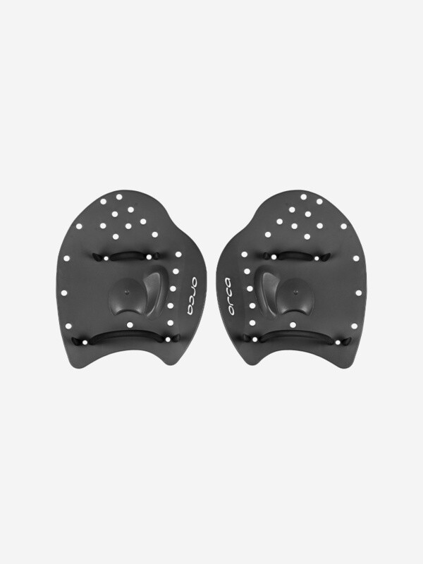 Platte Paddles