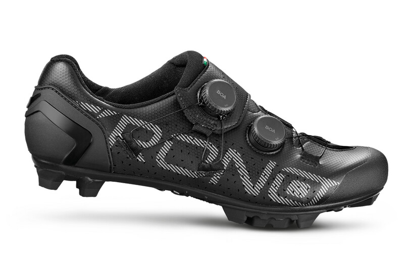 Crono CX1