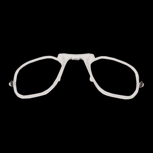 Melon Optics Alleycat