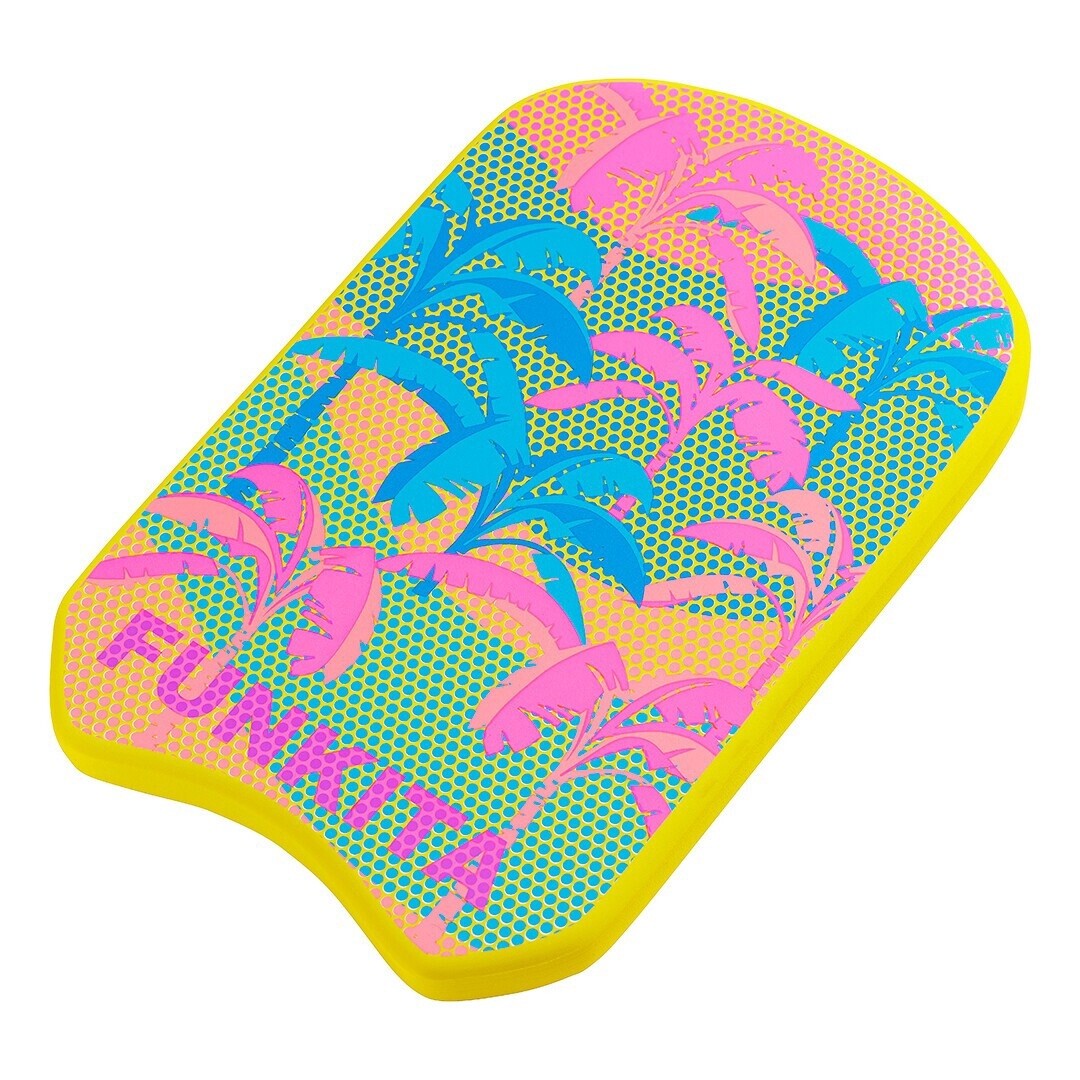 Kickboard