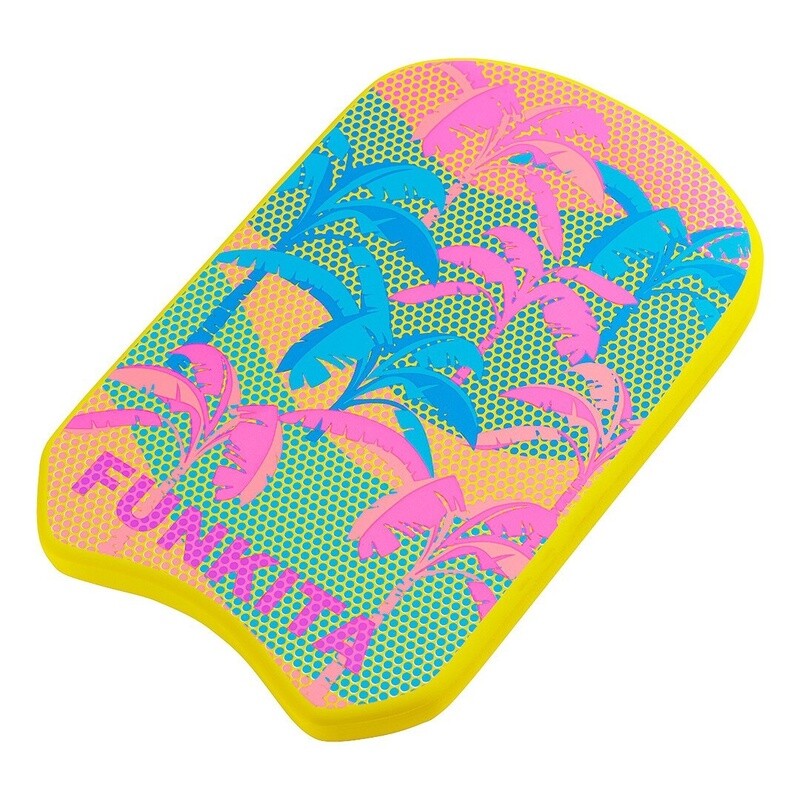 Kickboard