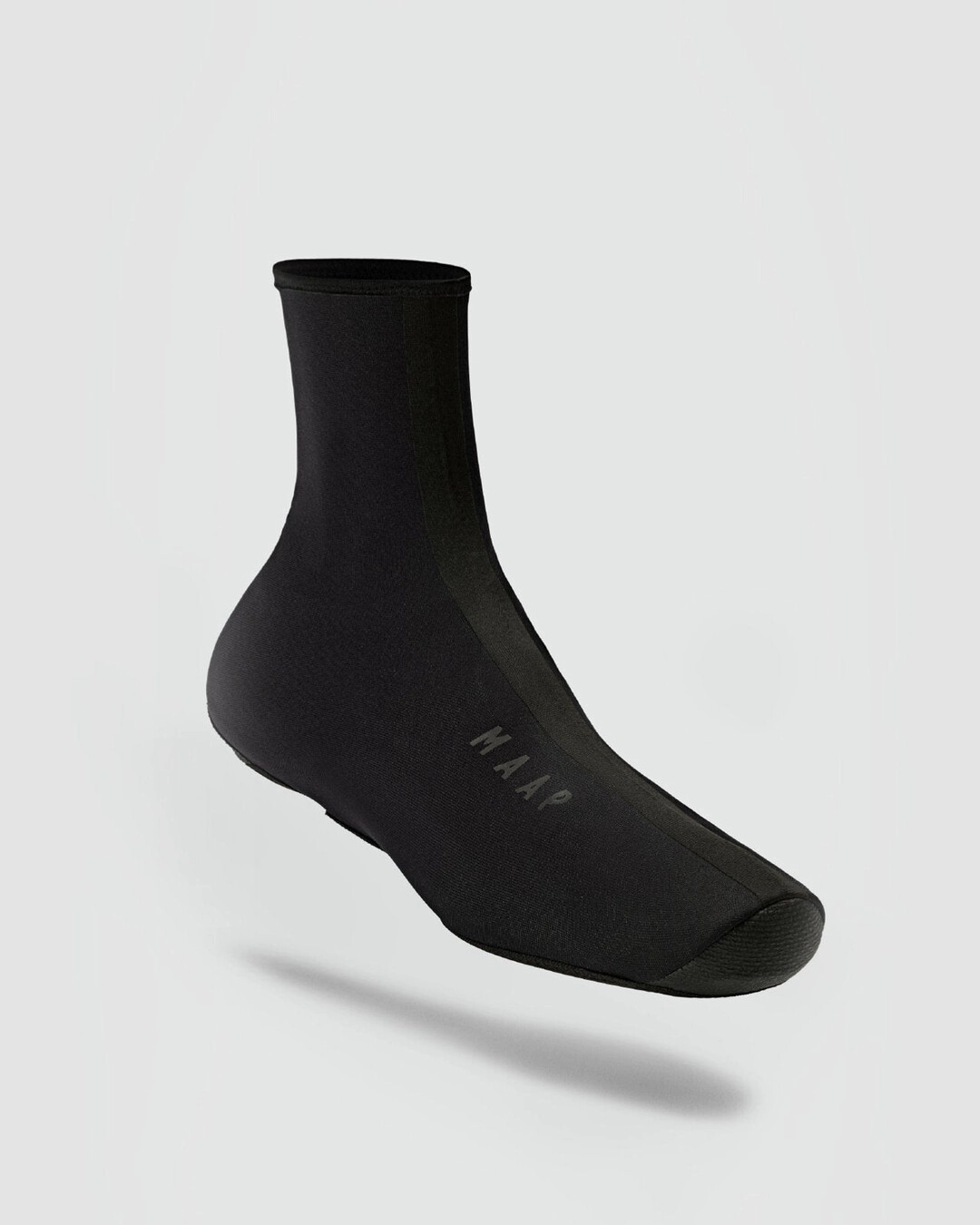 Overschoenen