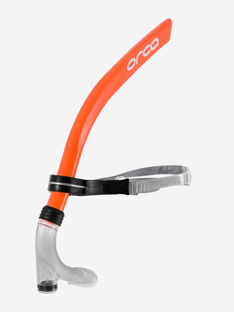 Snorkel