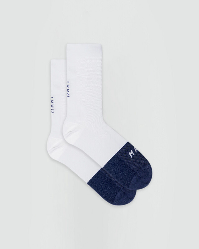 Division sock