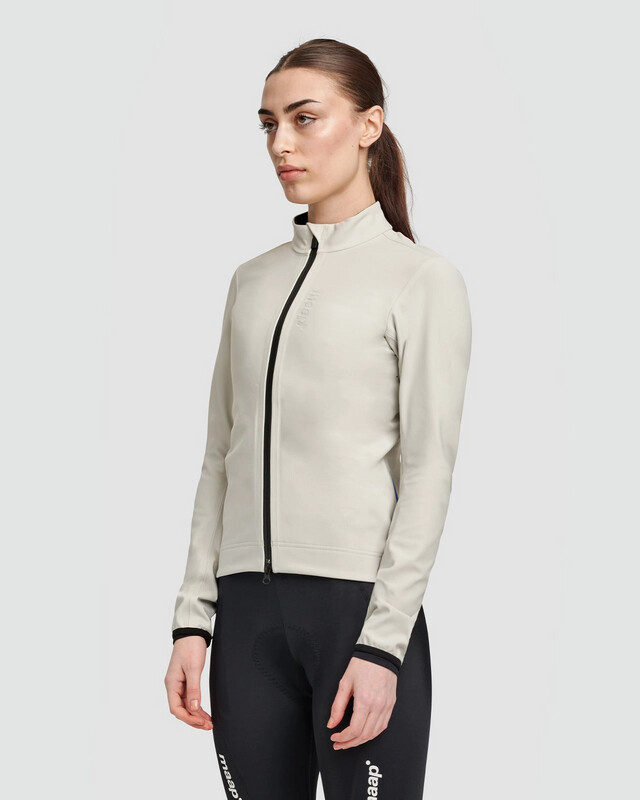 Womens Winter jacket