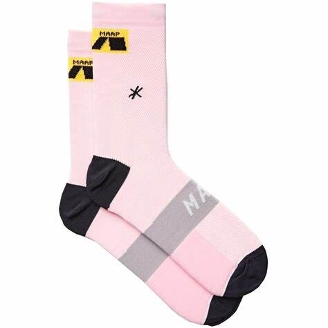 Axis Sock