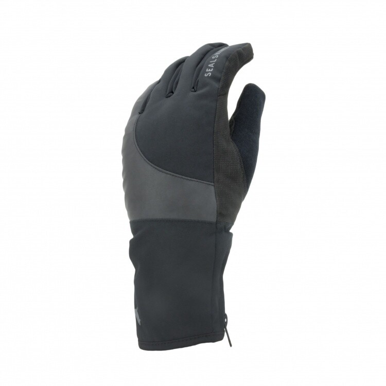 Marsham glove