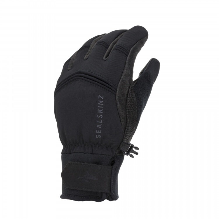 Witton Glove