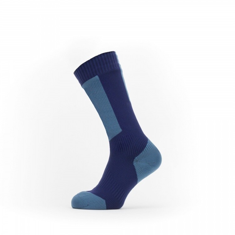 Runton Sock