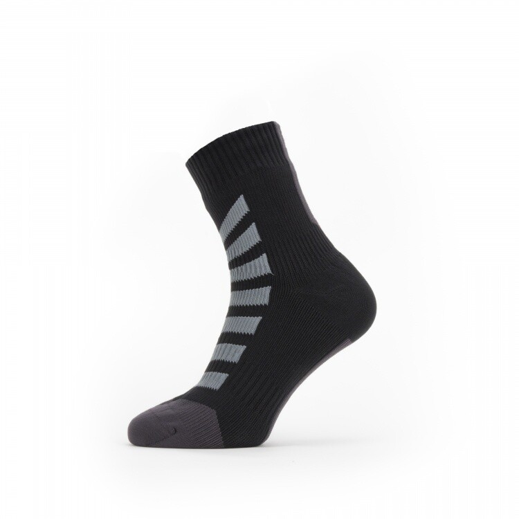 Dunton sock