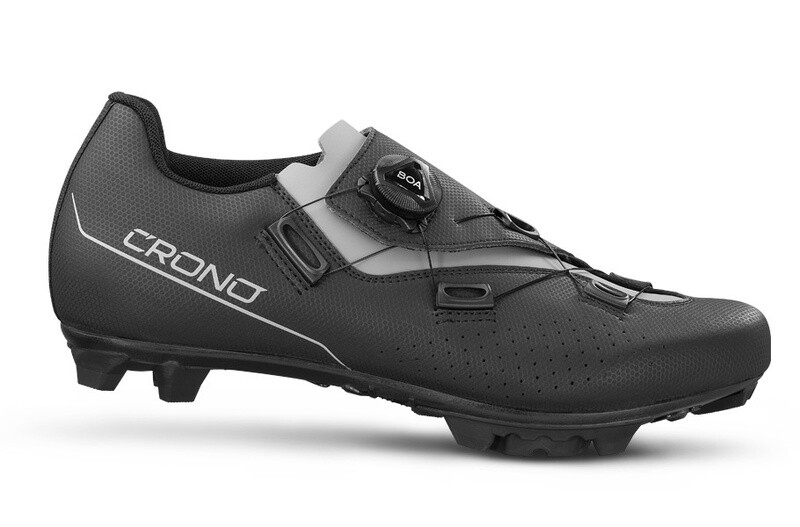 Crono CX-3-24